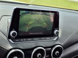 Used 2024 Nissan Sentra SV image 5
