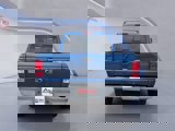 Used 2011 Ford Ranger Sport image 4