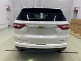 Used 2019 Chevrolet Traverse High Country w/ LPO, Floor Liner Package image 4
