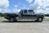 Used 1988 Ford F250 2WD SuperCab image 3