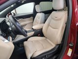 Used 2017 Cadillac XT5 Premium Luxury image 3