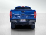 Used 2020 Ford Ranger XLT image 6