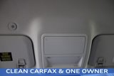 Used 2022 Ford Escape SE w/ Convenience Package image 4