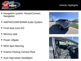 Used 2020 Nissan Murano SL image 2
