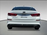 Used 2020 Kia Optima LX image 5