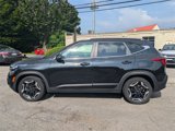Used 2024 Kia Seltos SX image 4