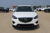 Used 2016 MAZDA CX-5 Grand Touring image 2