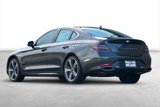 New 2025 Genesis G70 2.5T image 4