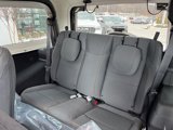 New 2025 Jeep Wrangler Sport S image 5