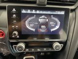 Used 2022 Honda Insight EX image 4