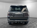 Used 2020 Toyota 4Runner Limited image 4