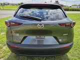 Used 2024 MAZDA CX-30 AWD 2.5 S w/ Select Sport Pkg image 6