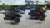 Used 2019 Jeep Grand Cherokee Limited X image 6