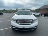 Used 2019 GMC Acadia SLT image 2