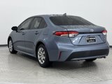 Used 2020 Toyota Corolla LE image 5