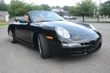Used 2008 Porsche 911 Cabriolet image 6