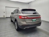 Used 2016 Lincoln MKX Reserve w/ Driver Assistance Package image 6