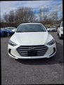 Used 2017 Hyundai Elantra SE image 2