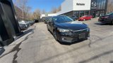 Used 2020 Subaru Impreza 2.0i Premium image 2