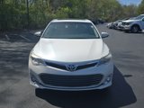 Used 2015 Toyota Avalon XLE Touring image 3