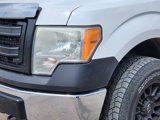 Used 2014 Ford F150 XL w/ Equipment Group 101A Mid image 6