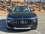 Used 2017 Maserati Levante S image 2