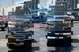 Used 2019 GMC Canyon Denali image 3