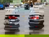 Certified 2023 Chevrolet Malibu LT w/ Driver Confidence Package image 6