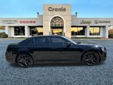 Used 2021 Chrysler 300 Touring w/ Sport Appearance Package image 2