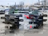 New 2025 Subaru Impreza 2.0i image 3