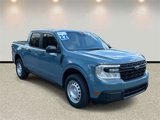 Used 2022 Ford Maverick XL image 3