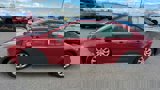 Used 2021 Toyota Corolla LE image 6