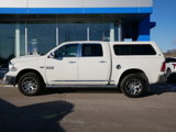 Used 2017 RAM 1500 Limited image 5