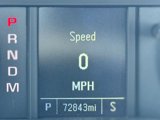 Used 2016 GMC Sierra 1500 4x4 Regular Cab image 5