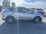 Used 2018 Toyota RAV4 XLE image 2