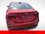 Used 2019 Kia Forte S image 5