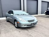 Used 2004 Lexus ES 330 image 2