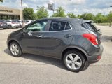 Used 2016 Buick Encore Convenience image 4