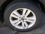 Used 2017 Kia Sportage LX image 5