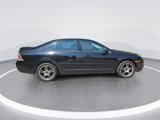Used 2008 Ford Fusion SE image 2