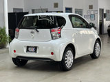 Used 2013 Scion iQ image 2