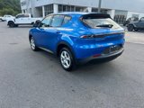 New 2025 Dodge Hornet GT image 5