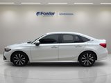 Used 2022 Honda Civic EX image 4