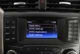Used 2018 Ford Fusion S image 4