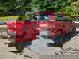 Certified 2021 Ford F150 Lariat w/ Equipment Group 502A High image 3