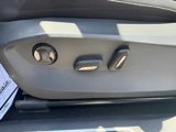 Certified 2022 Volkswagen Tiguan SE R-Line image 6