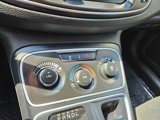 Used 2015 Chrysler 200 LX image 5