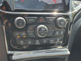 Used 2020 Jeep Grand Cherokee Altitude image 5