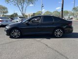 Certified 2024 Volkswagen Jetta Sport image 2