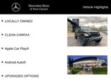 Used 2018 Jeep Wrangler Unlimited Sahara w/ Quick Order Package 24M Moab image 5